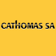 (c) Cathomas-sa.ch