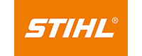 Stihl