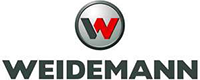 Weidemann